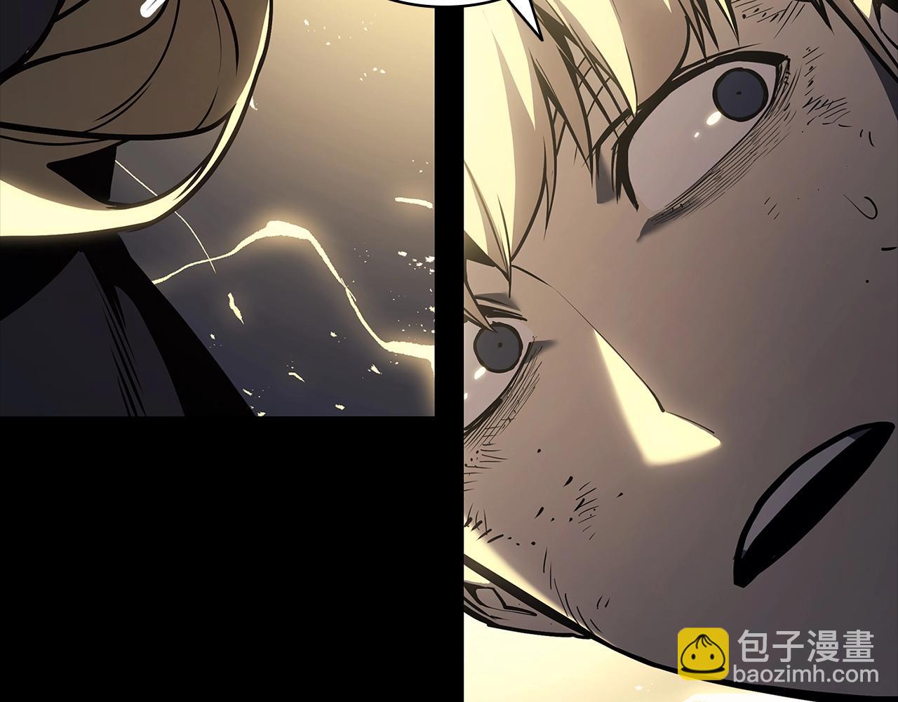 第77话 抢人大战7