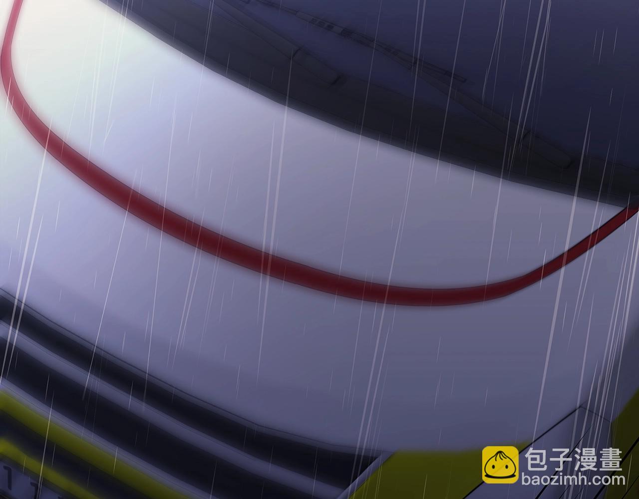 第77话 抢人大战80