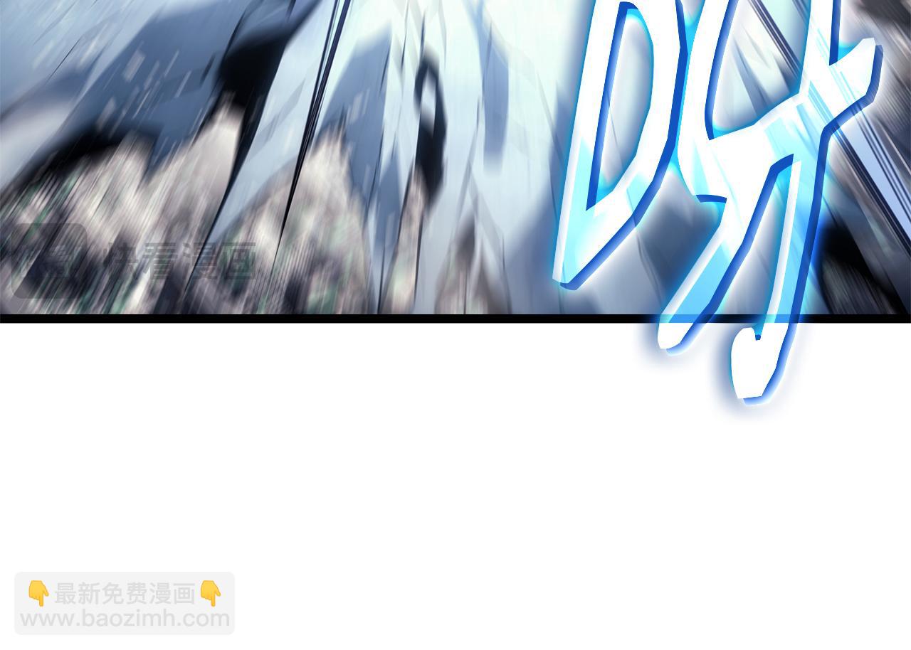 第91话 末世救赎104