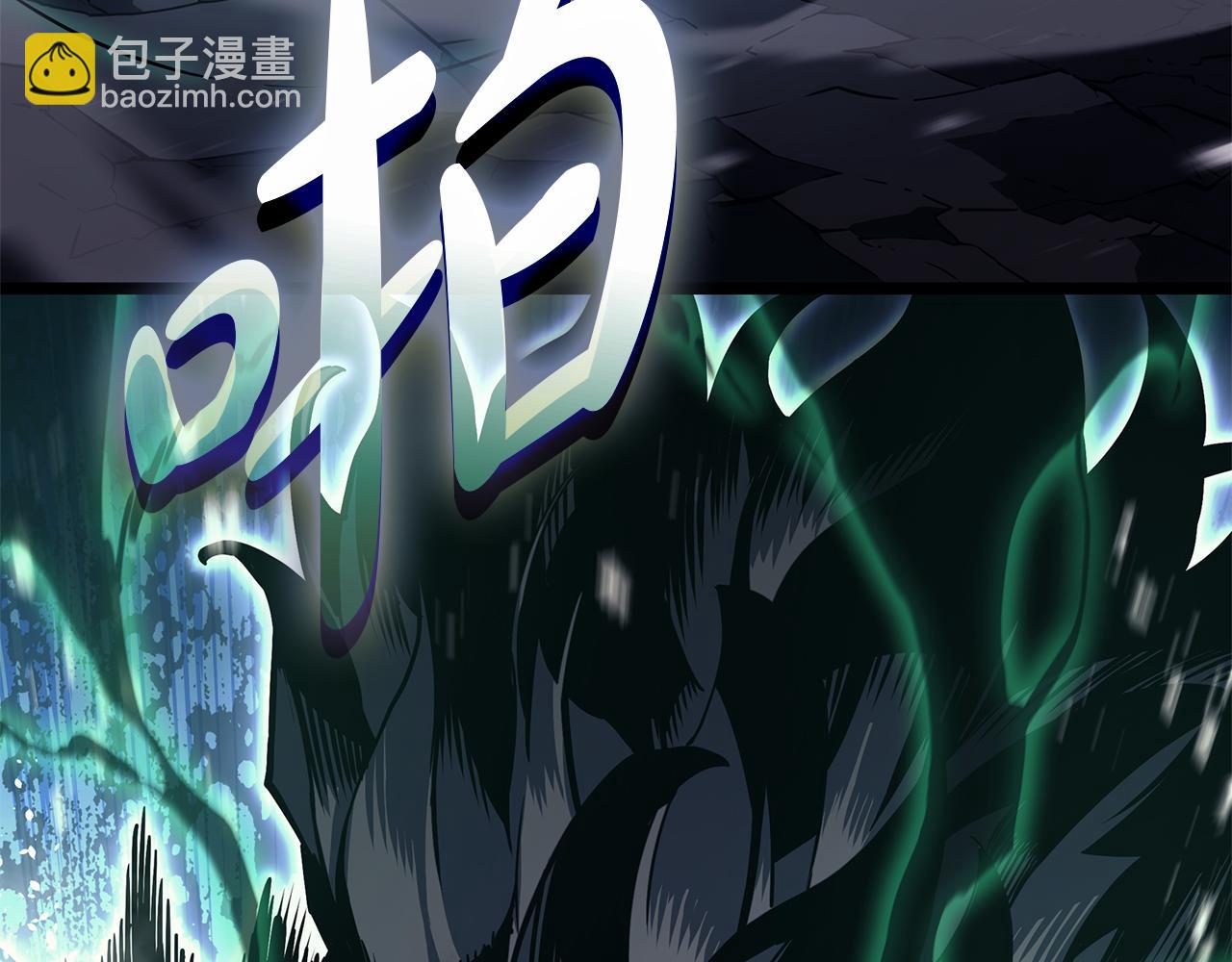 第91话 末世救赎118