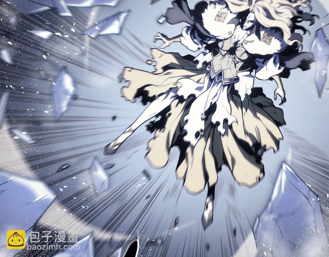 第91话 末世救赎123