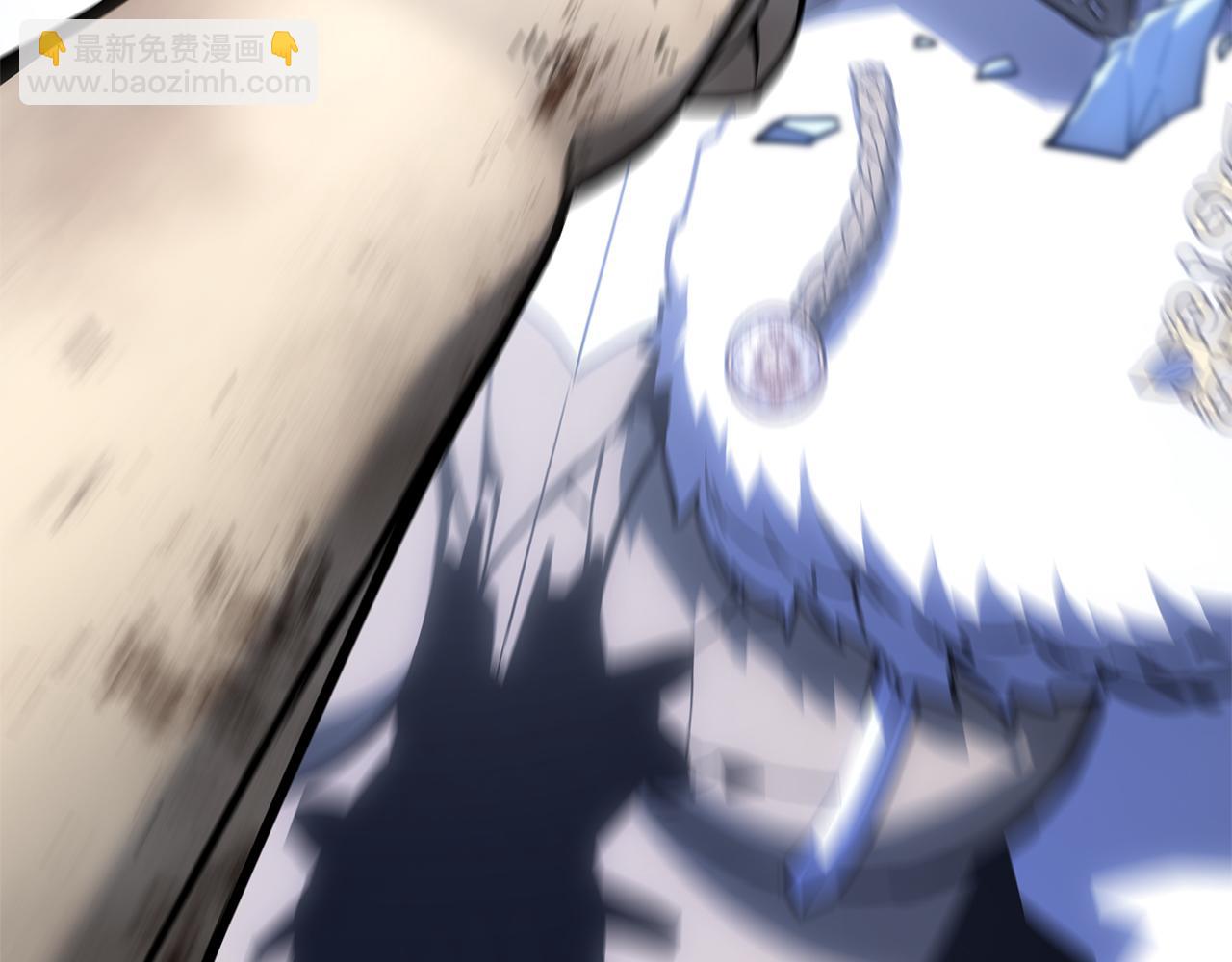 第91话 末世救赎127