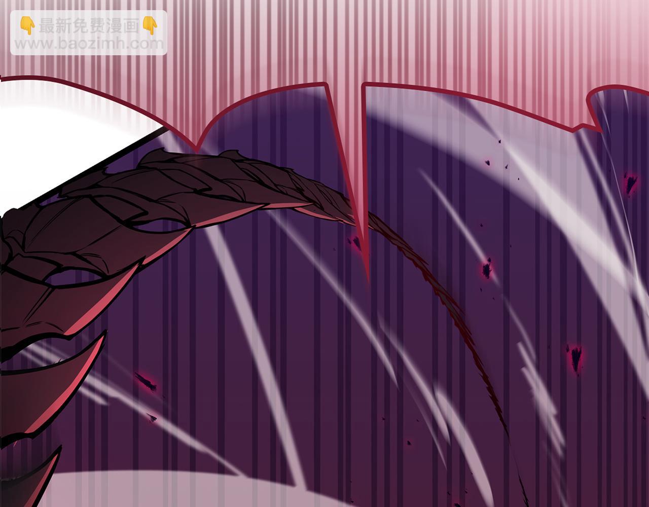 第91话 末世救赎13