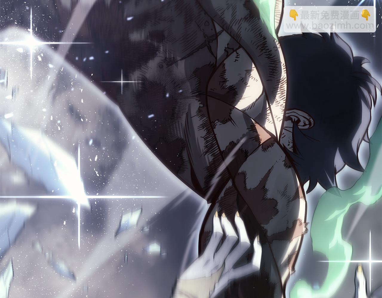 第91话 末世救赎132