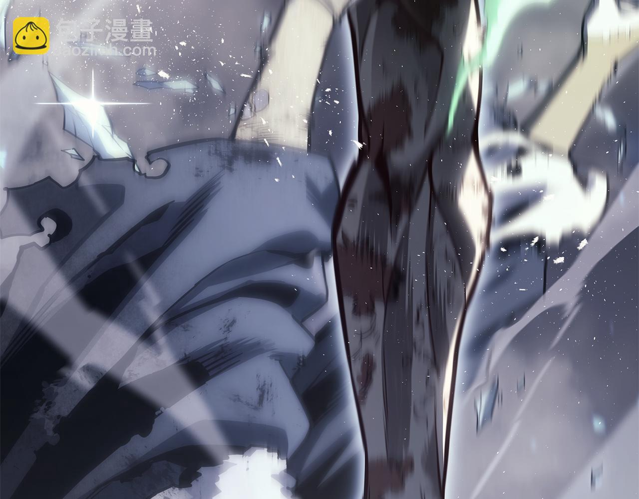 第91话 末世救赎133