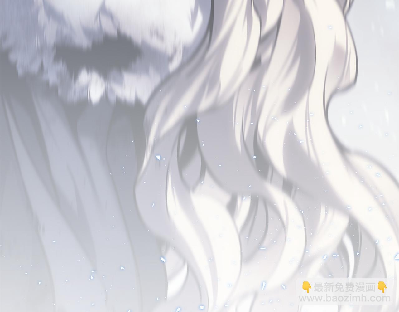 第91话 末世救赎135