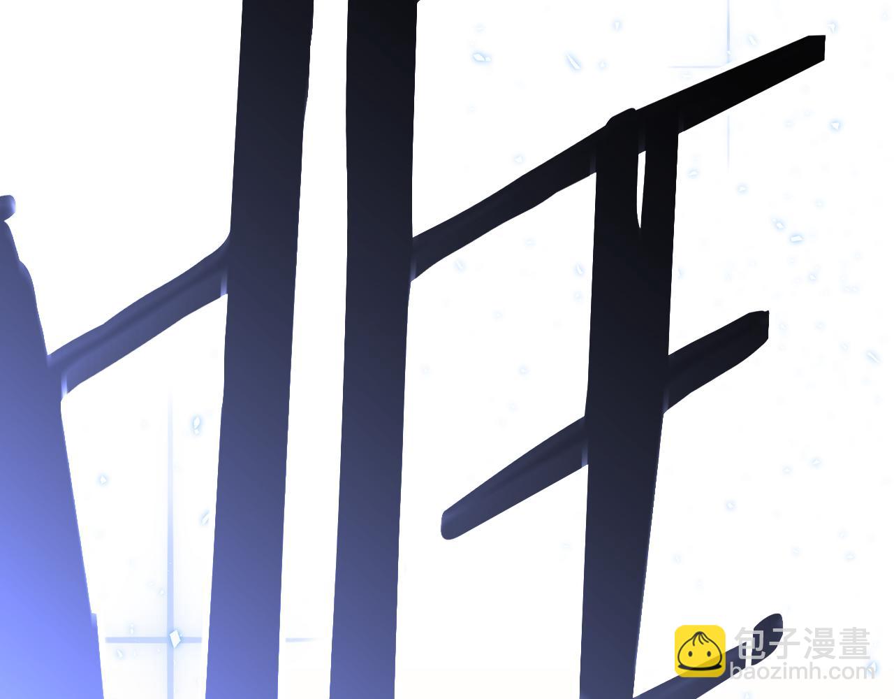 第91话 末世救赎137