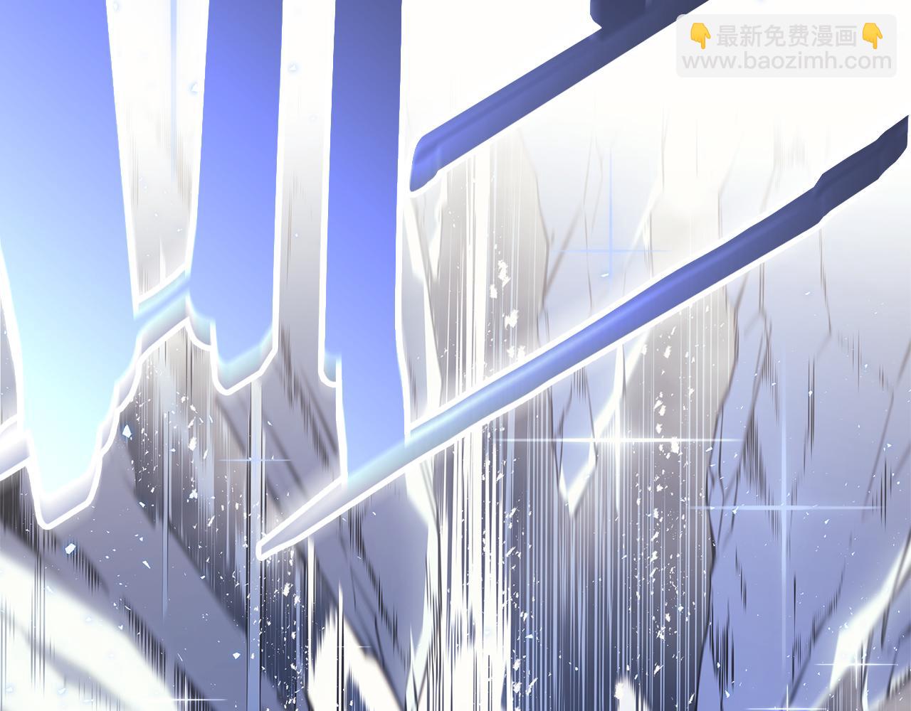 第91话 末世救赎138