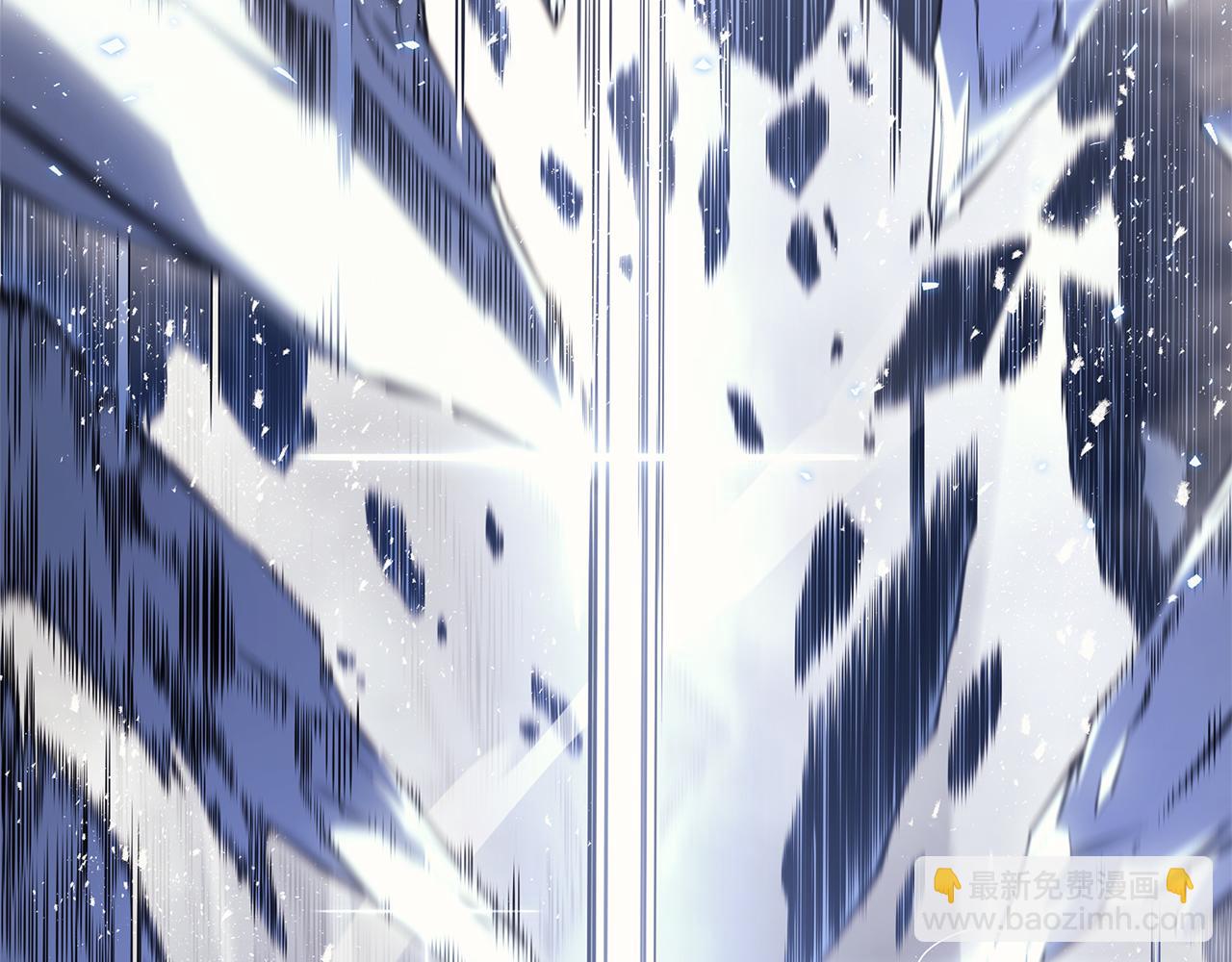 第91话 末世救赎139