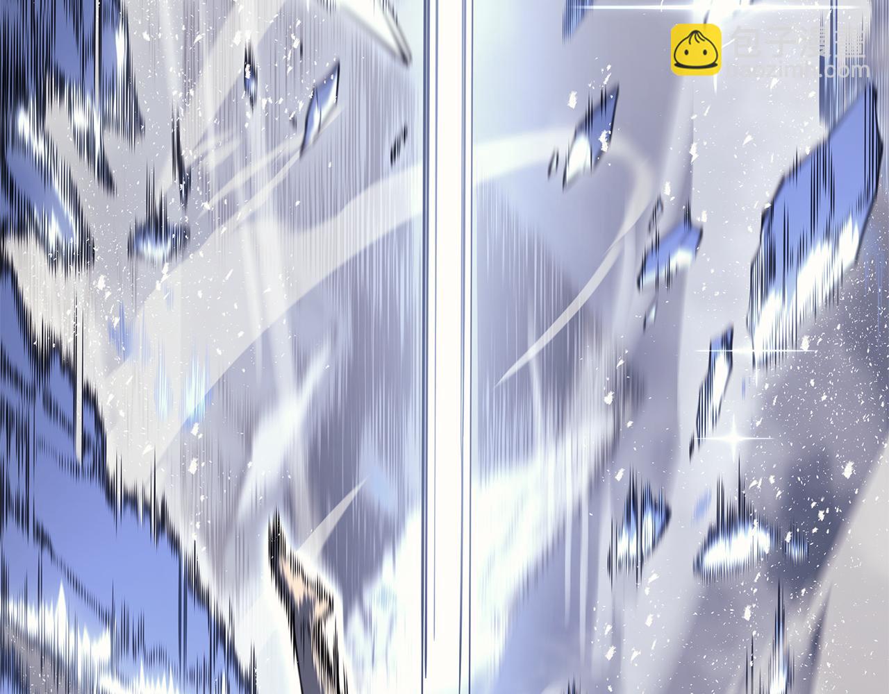第91话 末世救赎140