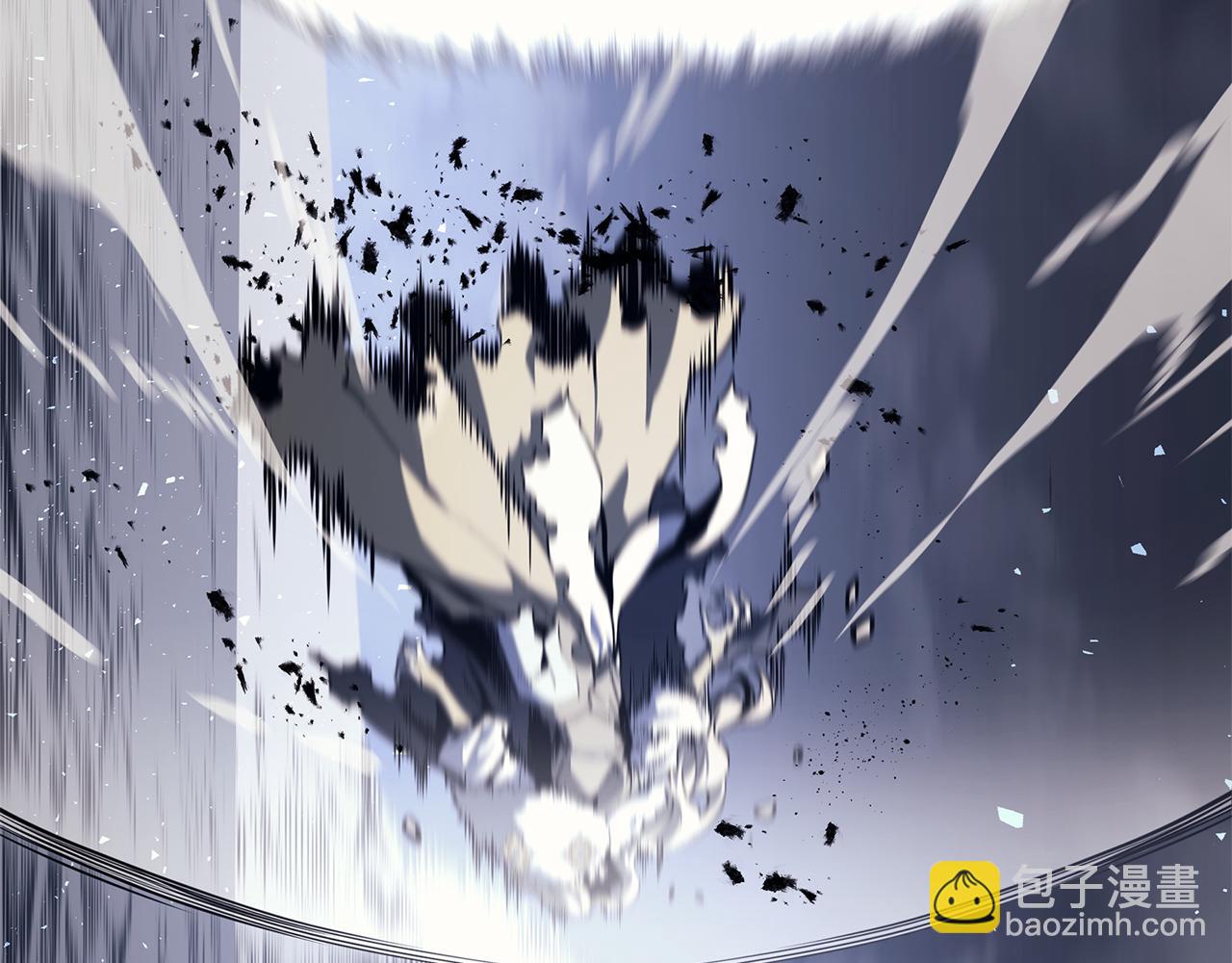 第91话 末世救赎142