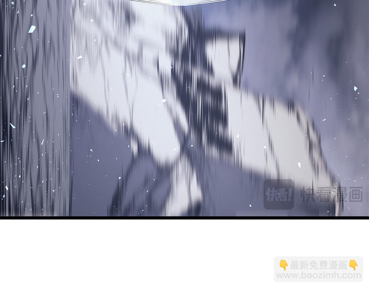 第91话 末世救赎143