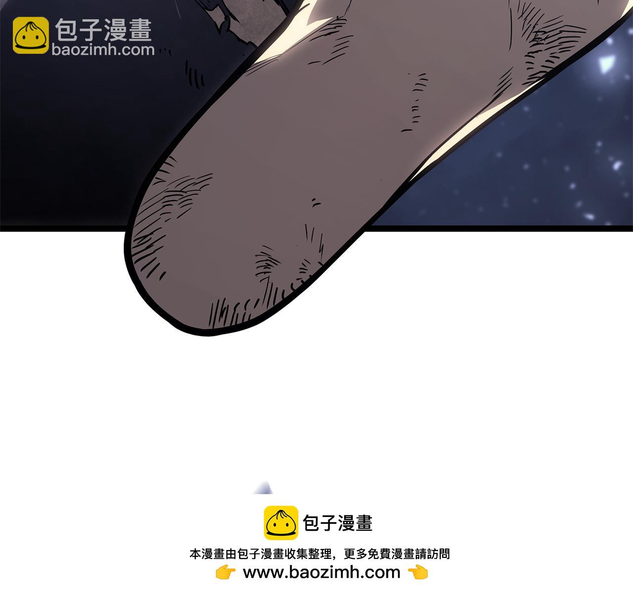 第91话 末世救赎161