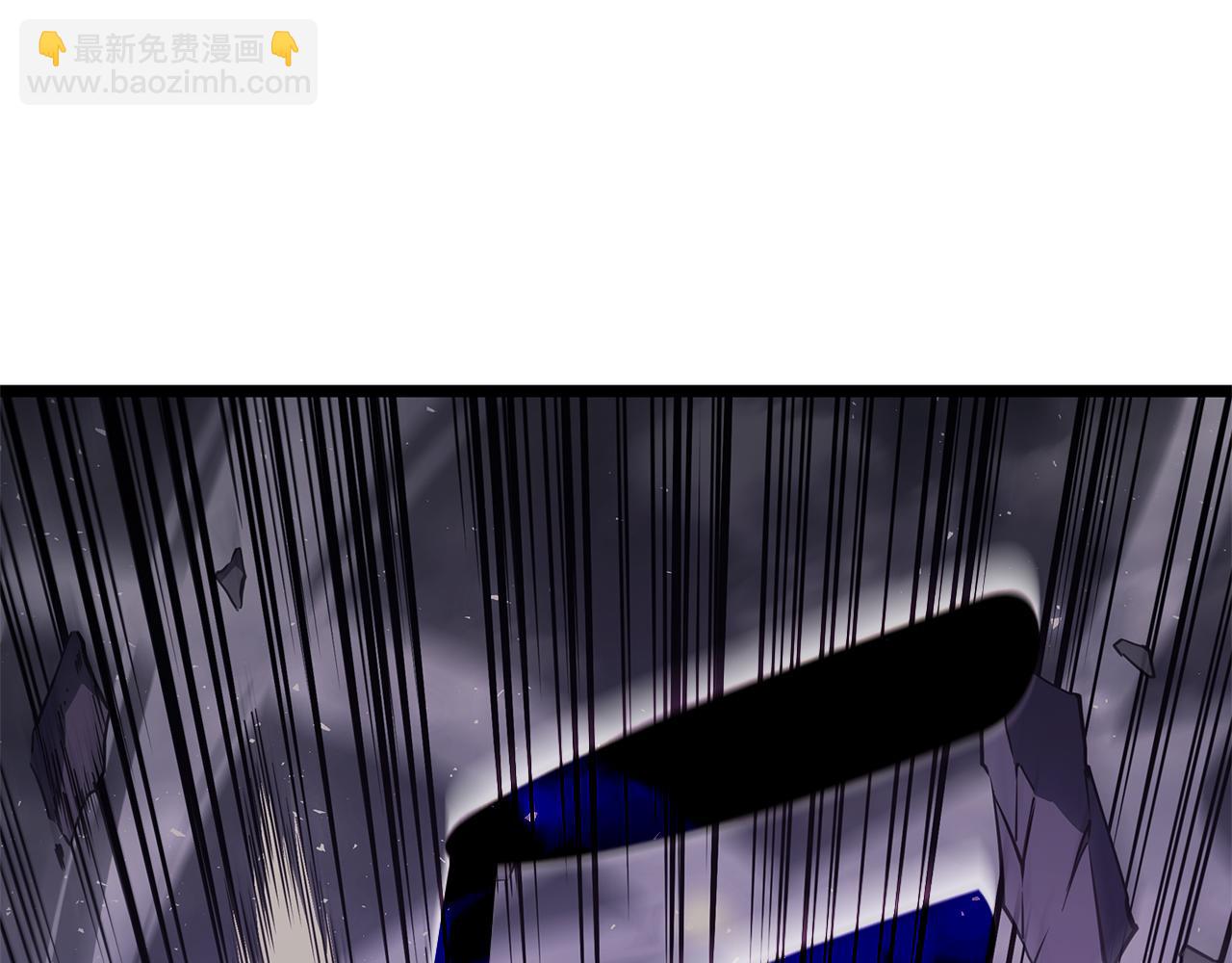 第91话 末世救赎166