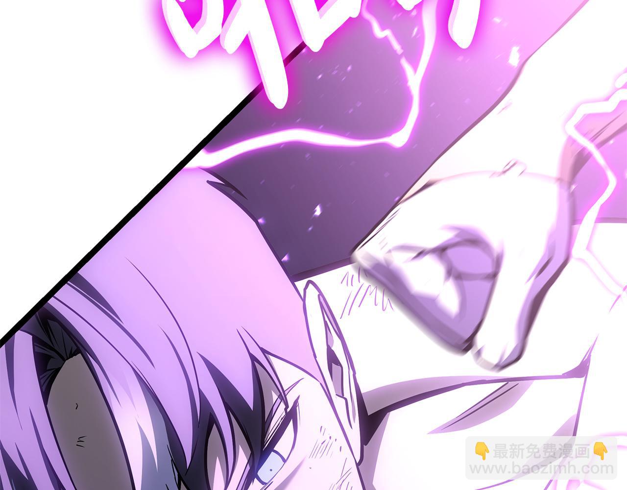 第91话 末世救赎171