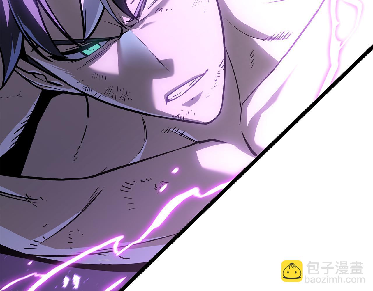 第91话 末世救赎172