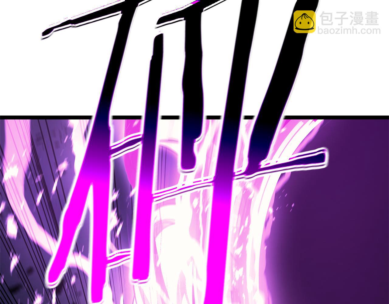 第91话 末世救赎174