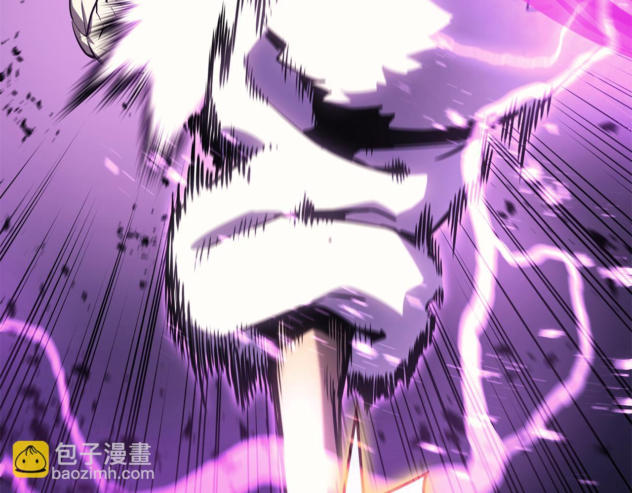 第91话 末世救赎176