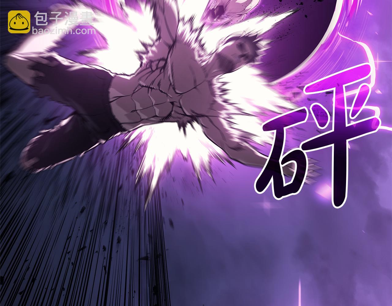 第91话 末世救赎184