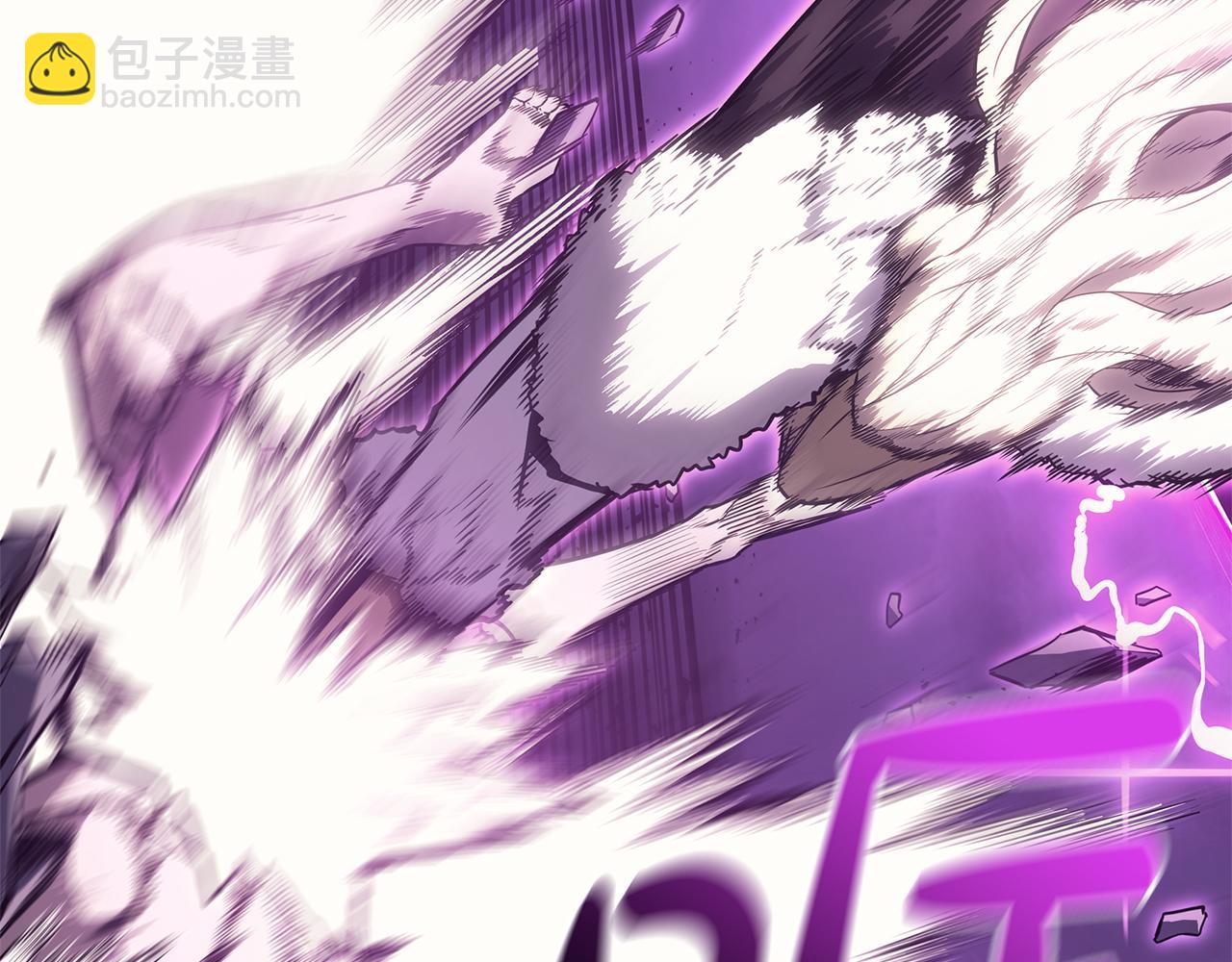 第91话 末世救赎186