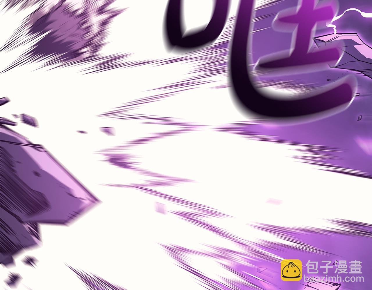第91话 末世救赎187