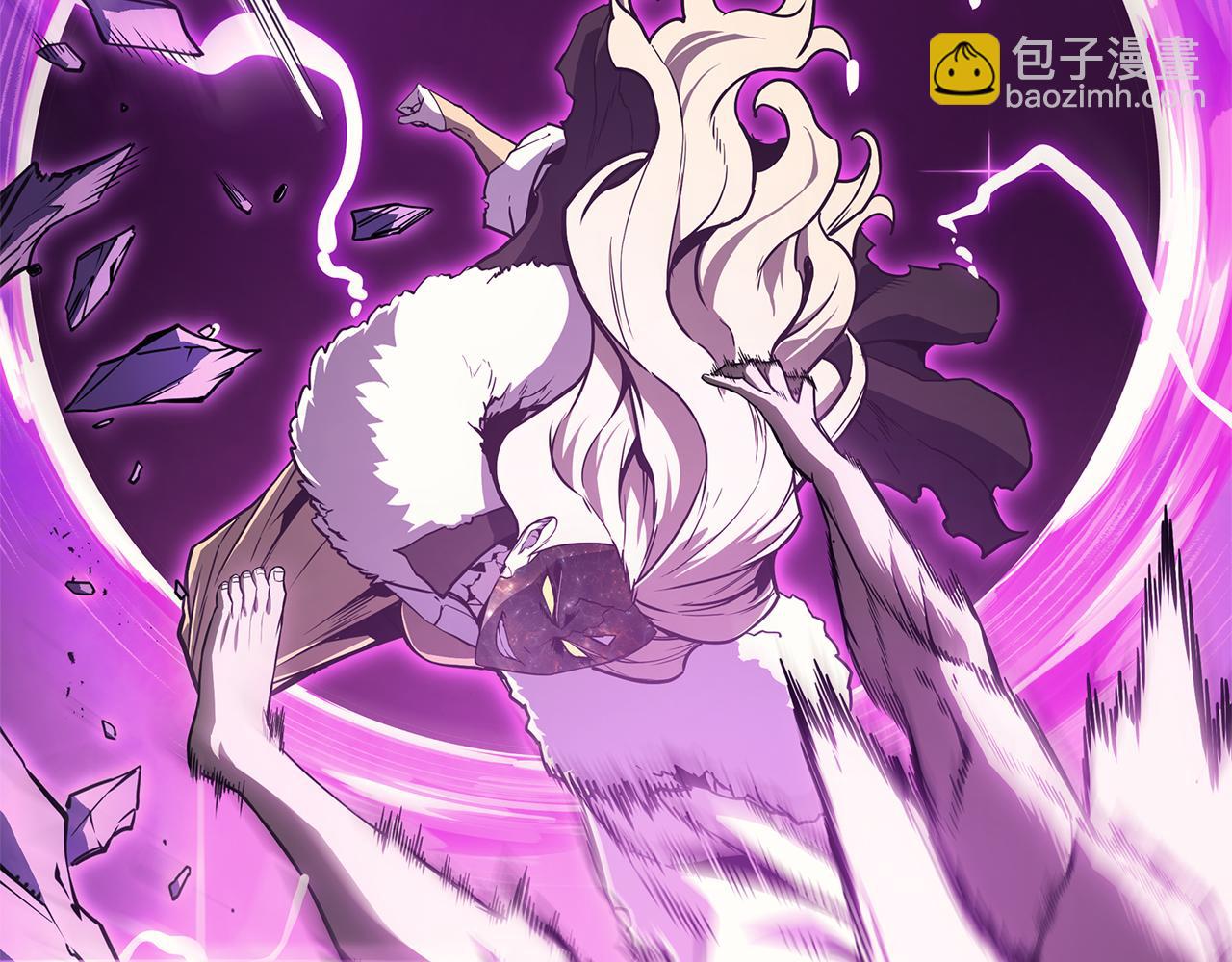 第91话 末世救赎189