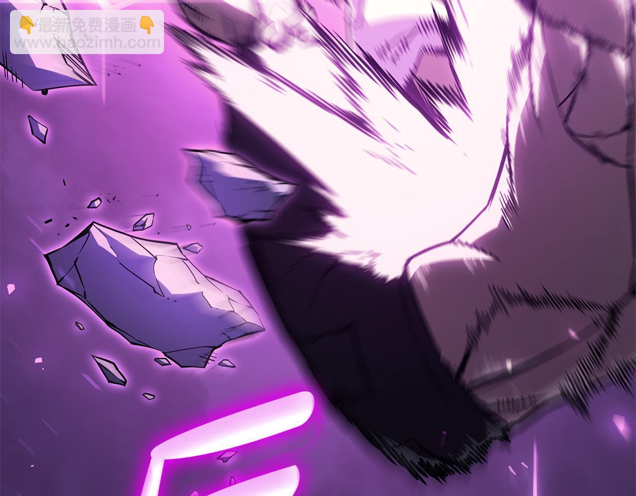 第91话 末世救赎190