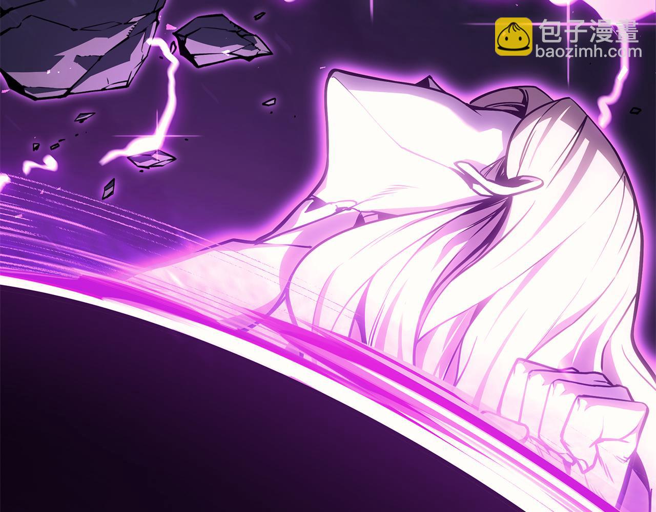 第91话 末世救赎192