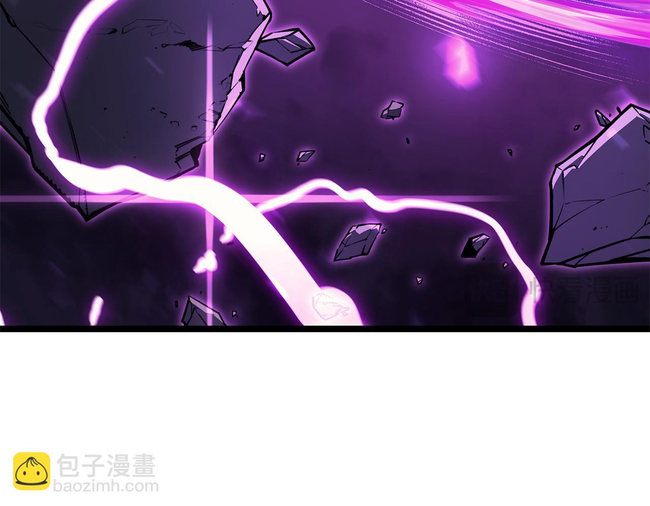 第91话 末世救赎194