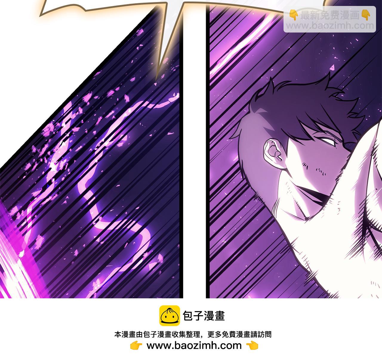 第91话 末世救赎196