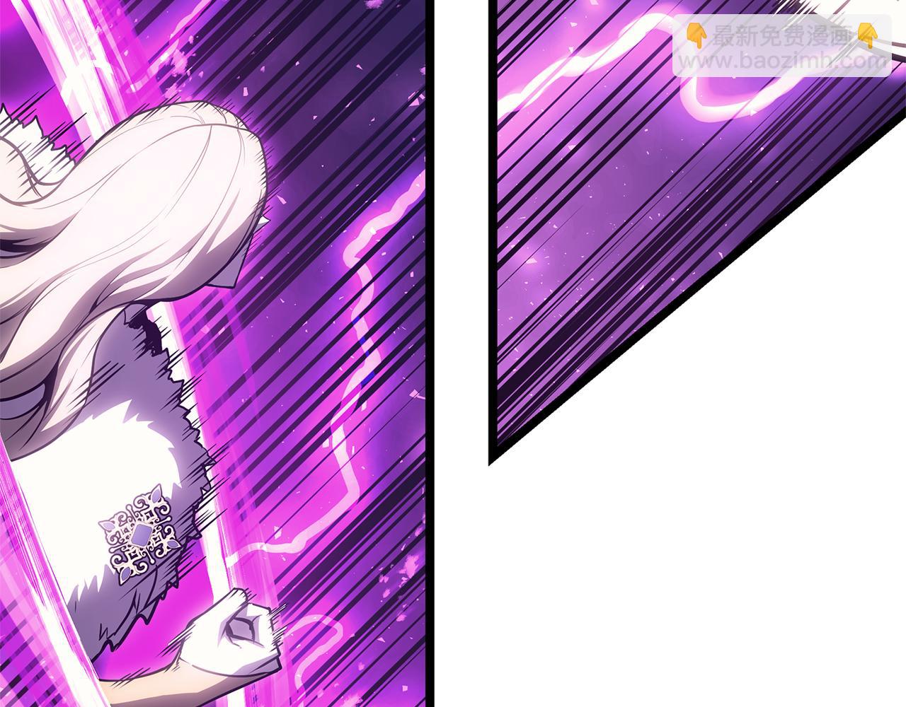 第91话 末世救赎197