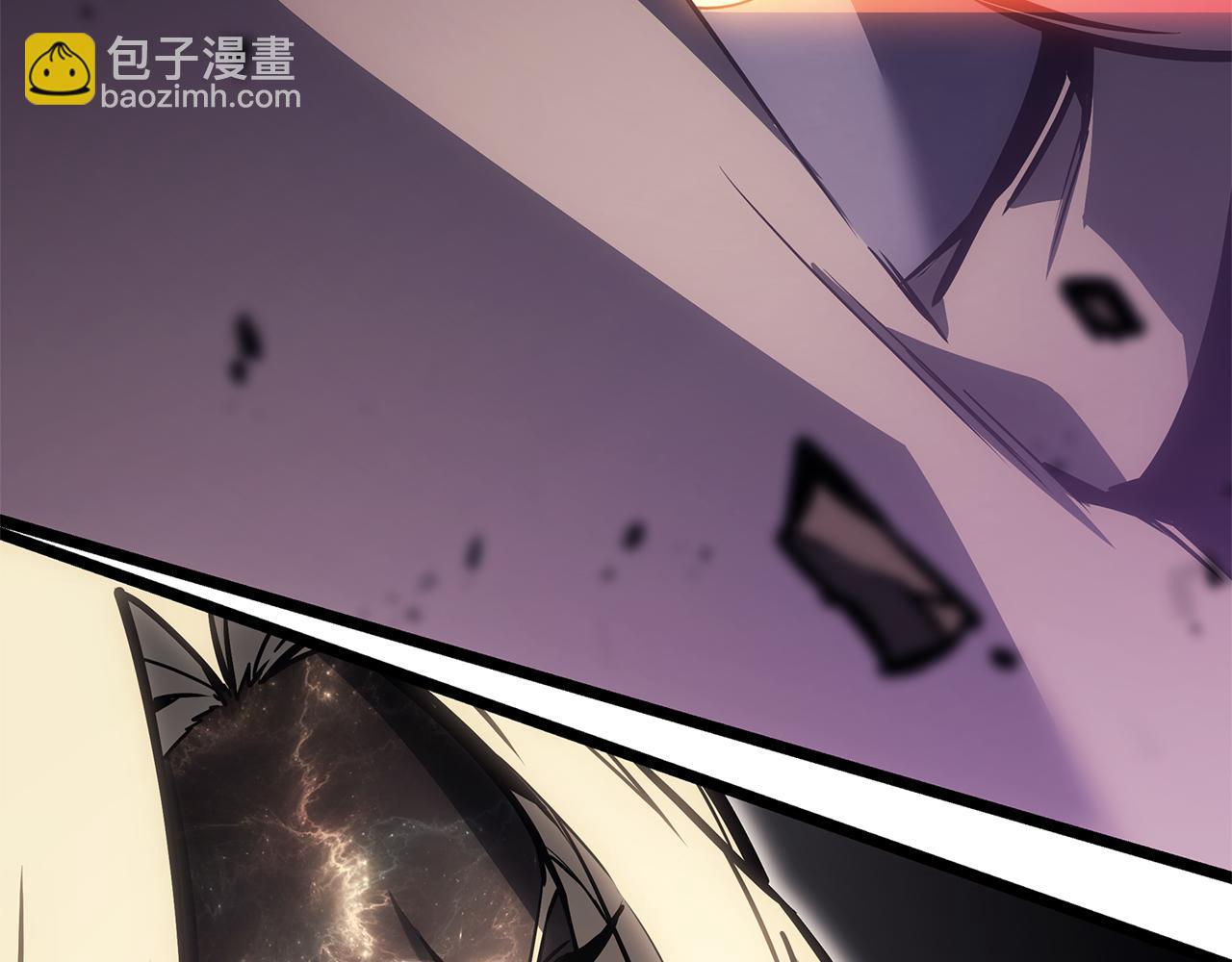 第91话 末世救赎204