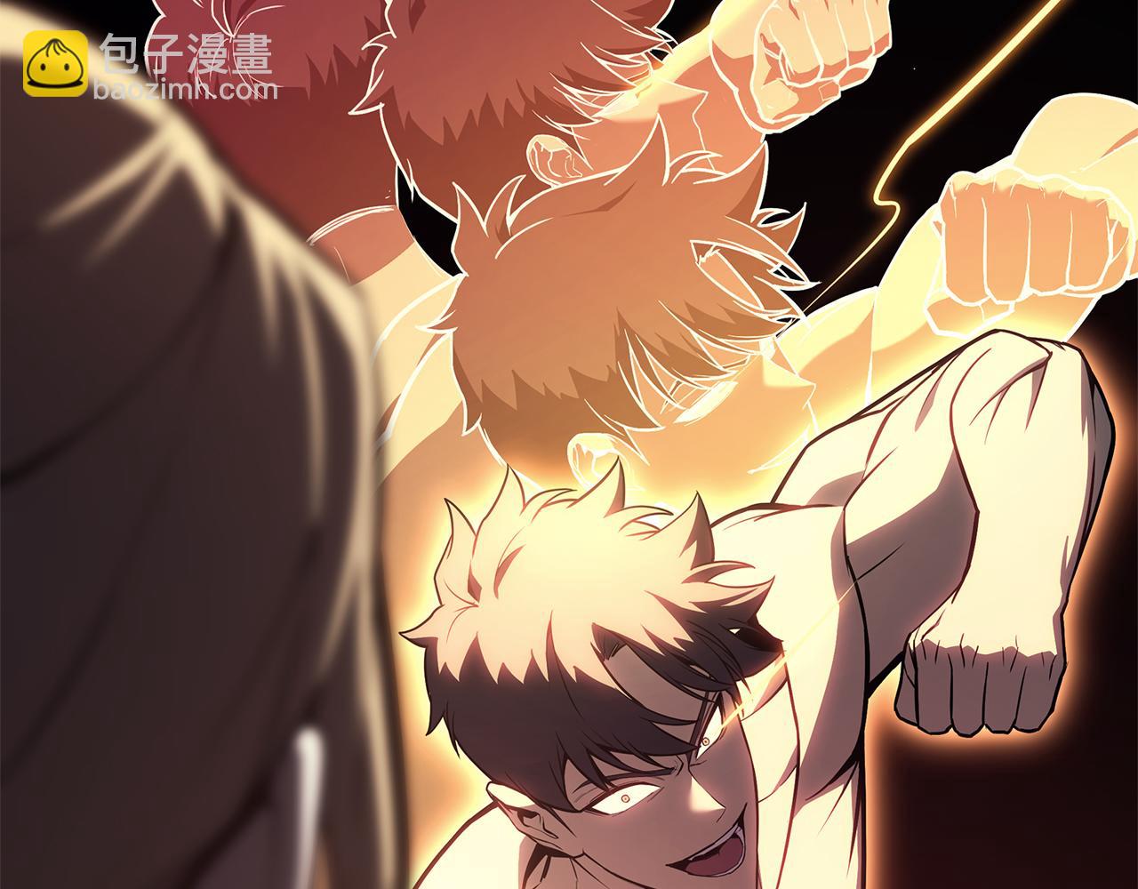 第91话 末世救赎208