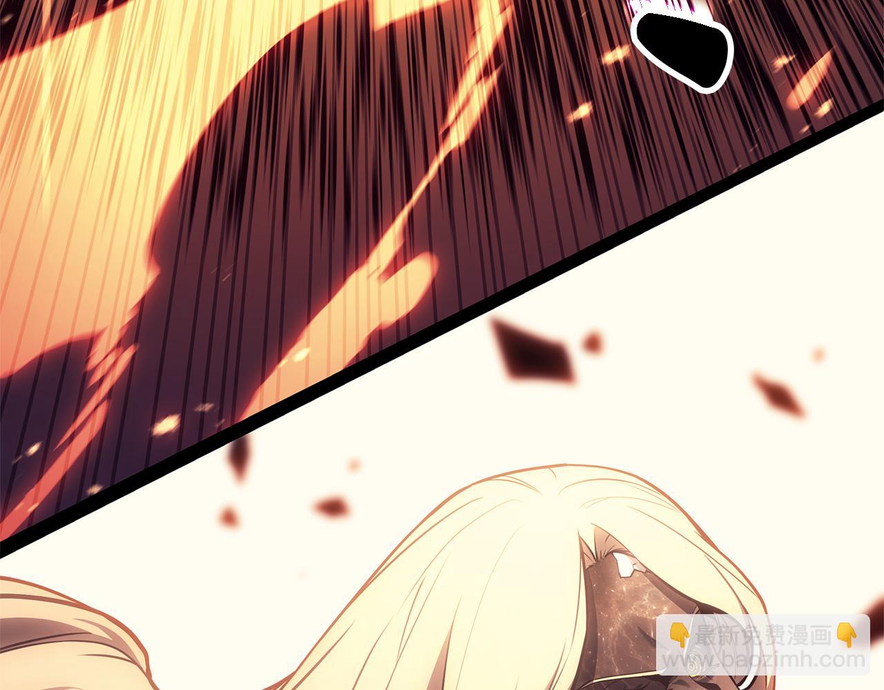第91话 末世救赎218