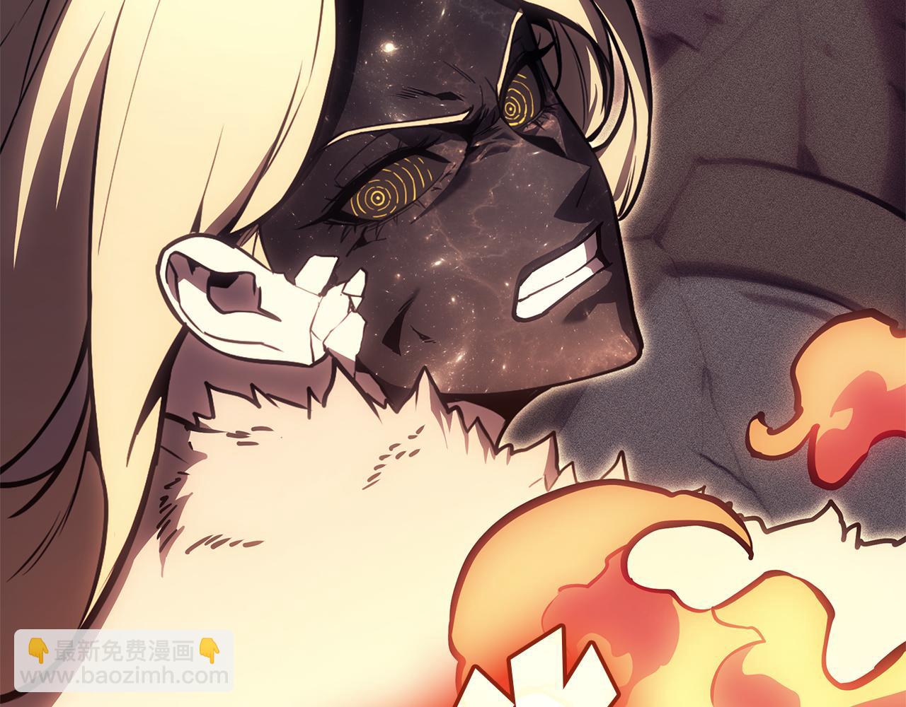 第91话 末世救赎225