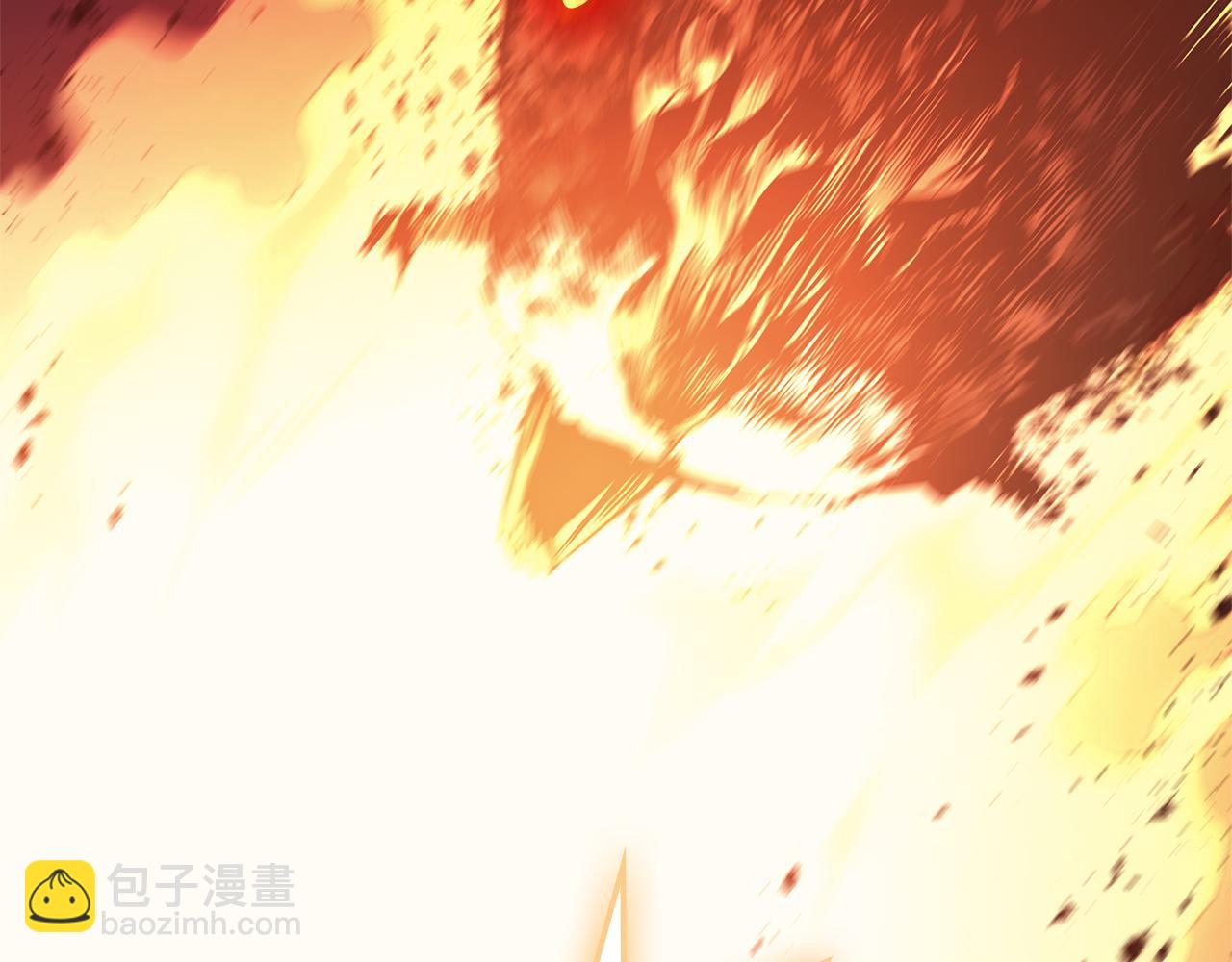第91话 末世救赎235