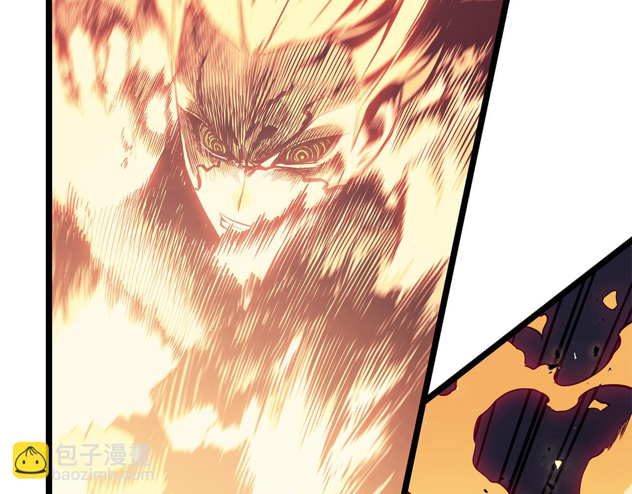 第91话 末世救赎238
