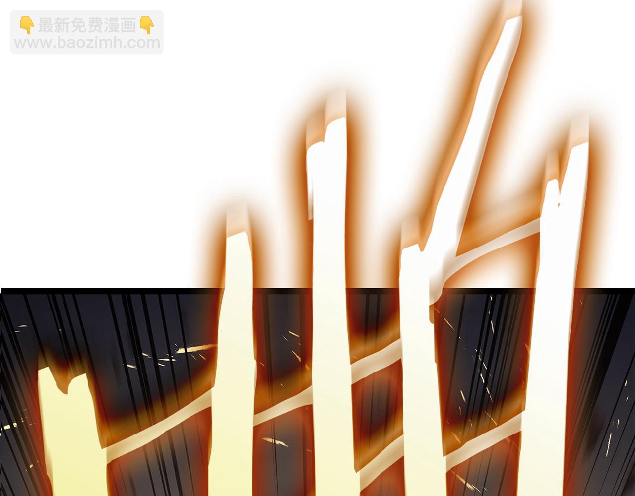 第91话 末世救赎24