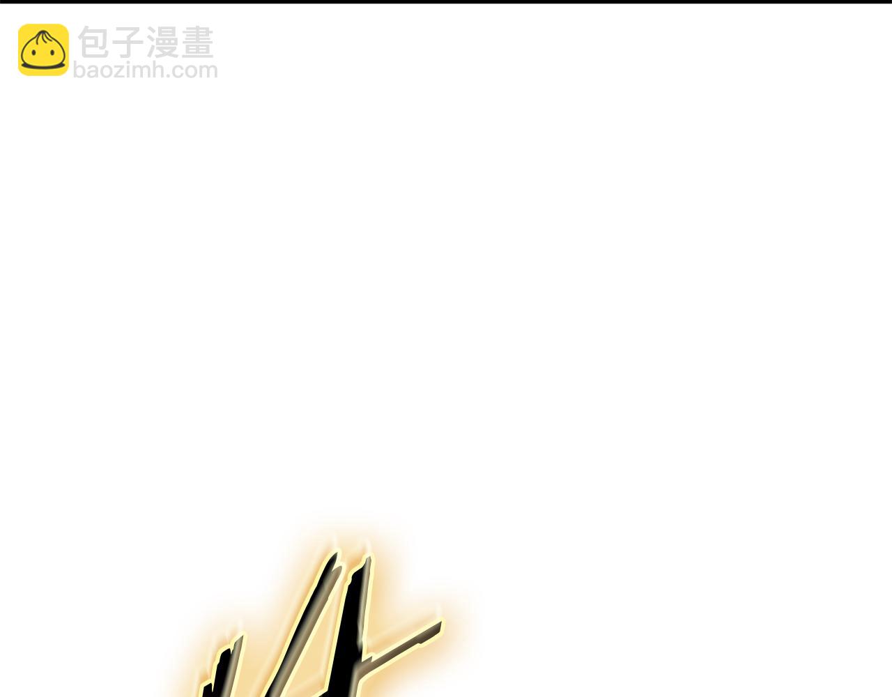 第91话 末世救赎248
