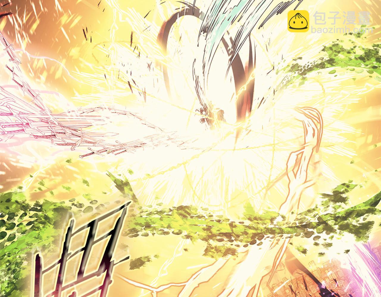 第91话 末世救赎250