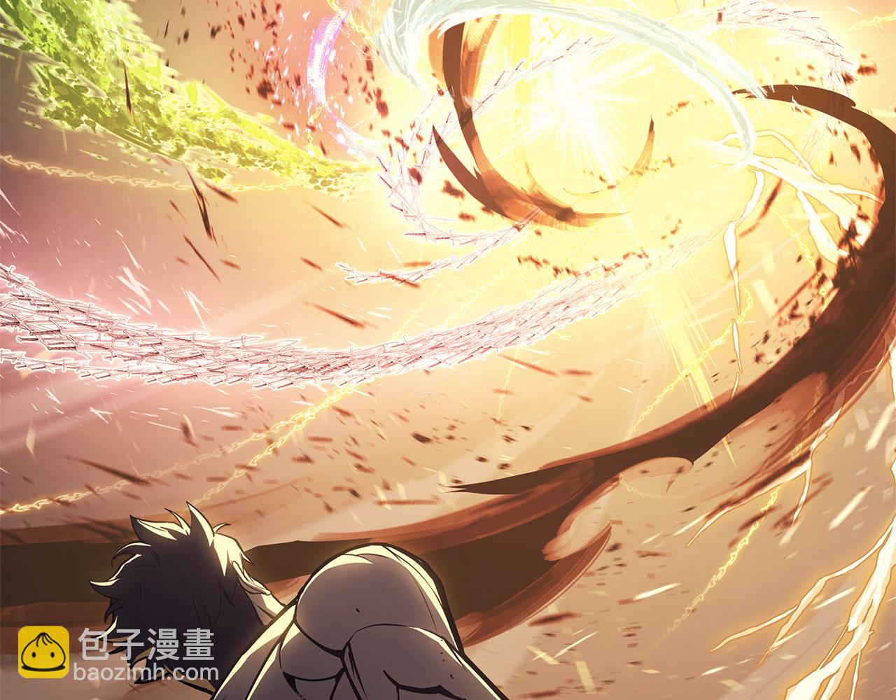 第91话 末世救赎255