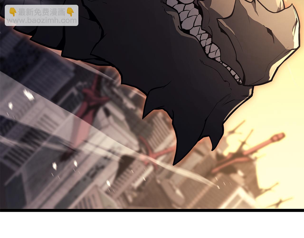 第91话 末世救赎271