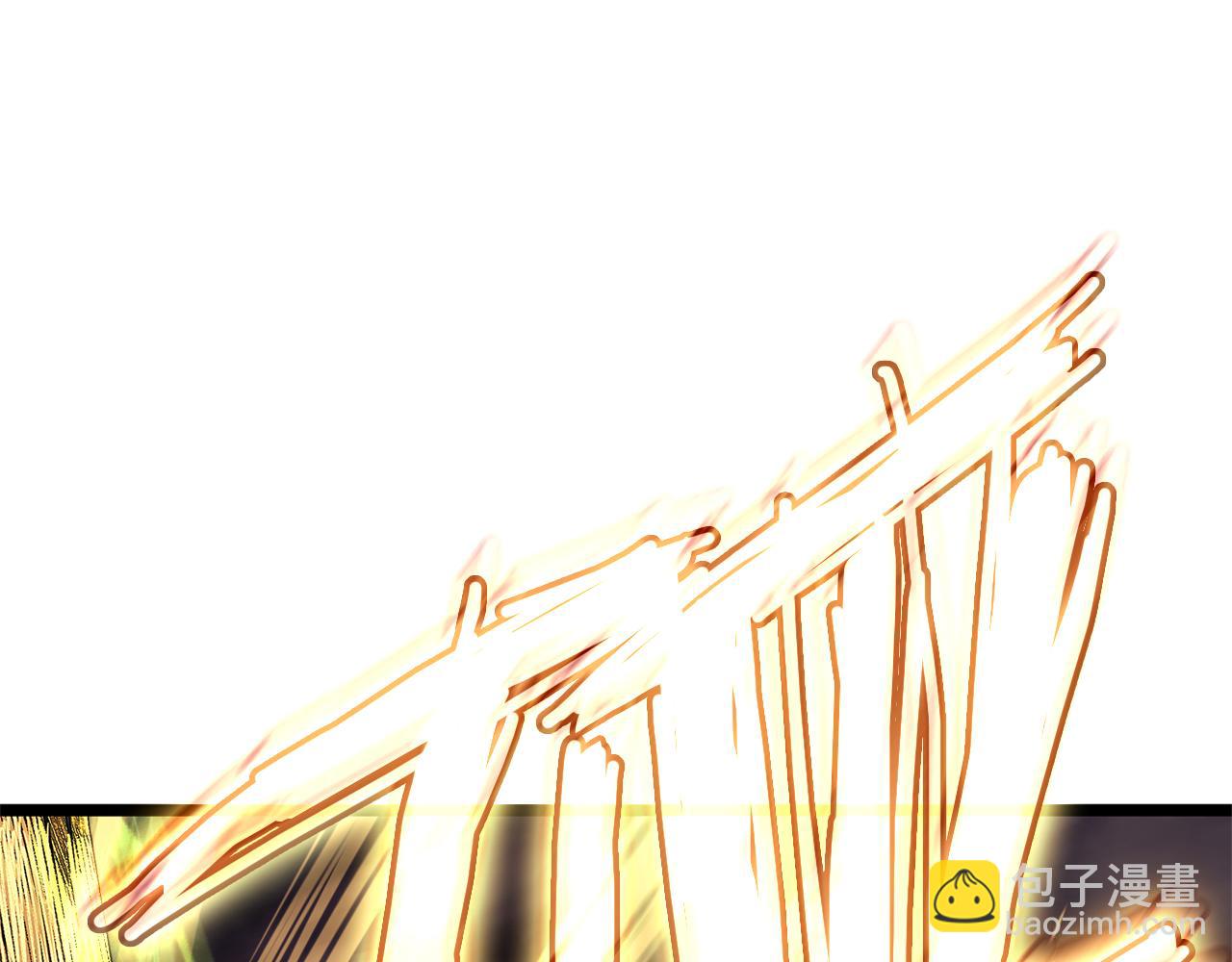 第91话 末世救赎276