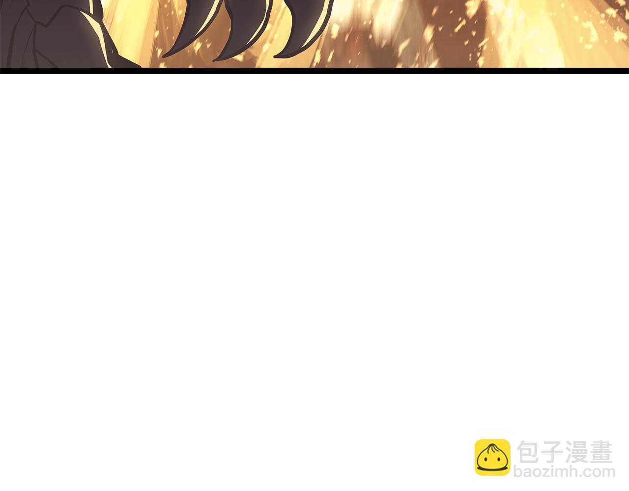 第91话 末世救赎283