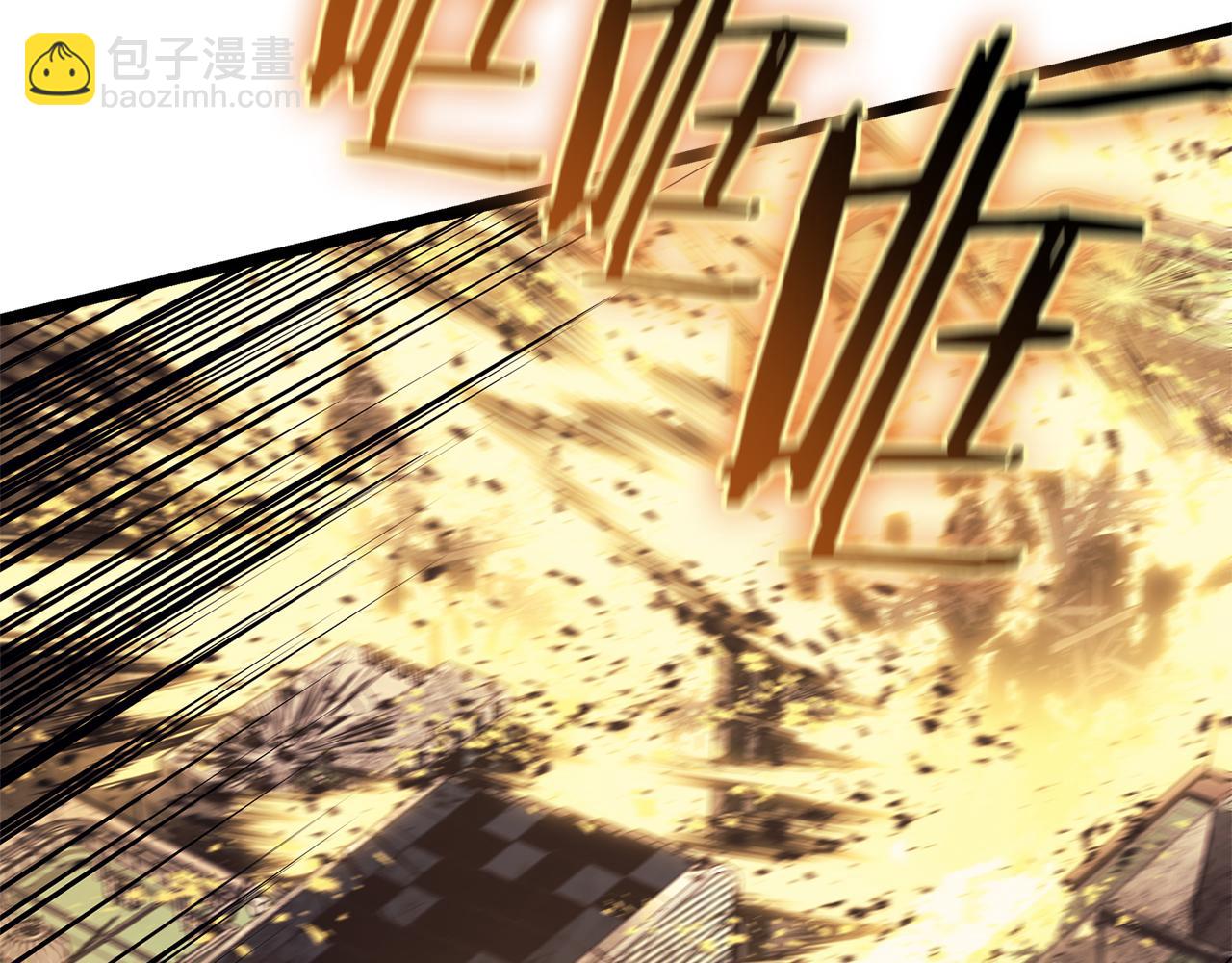第91话 末世救赎286