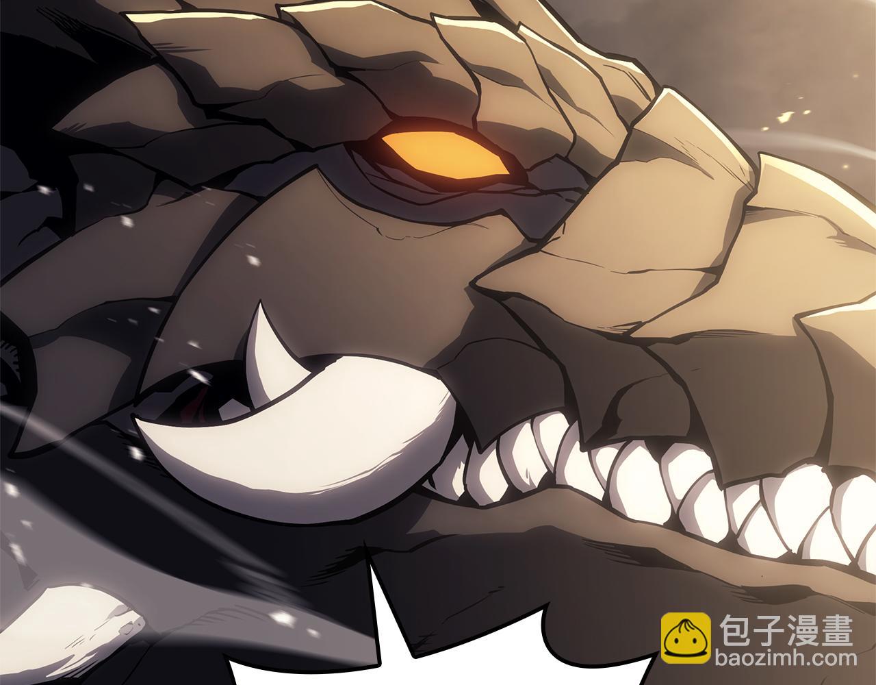 第91话 末世救赎290