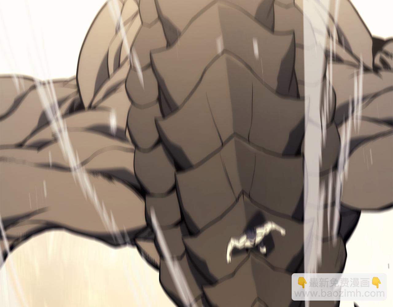 第91话 末世救赎293