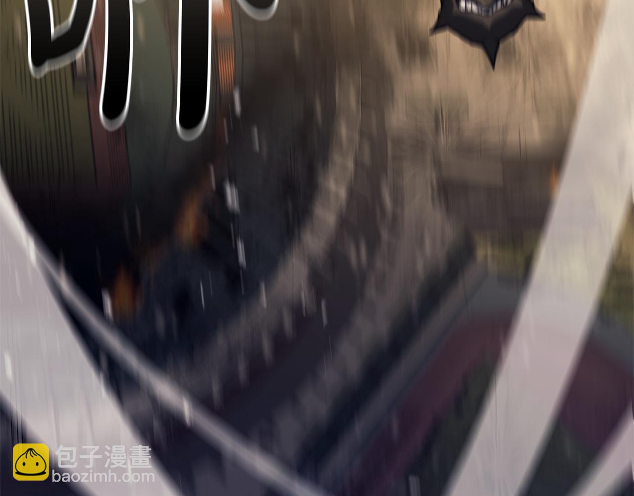 第91话 末世救赎295