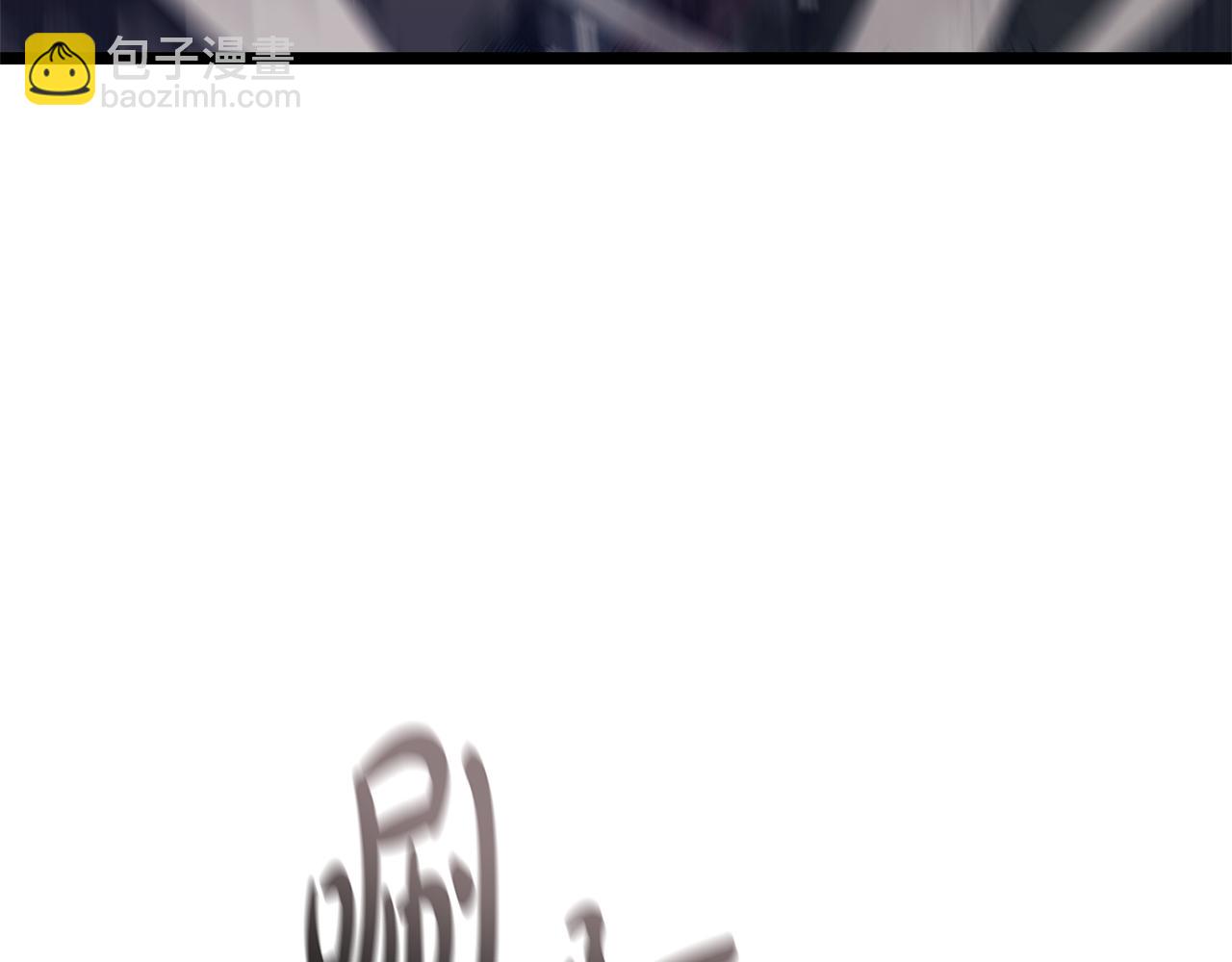 第91话 末世救赎296