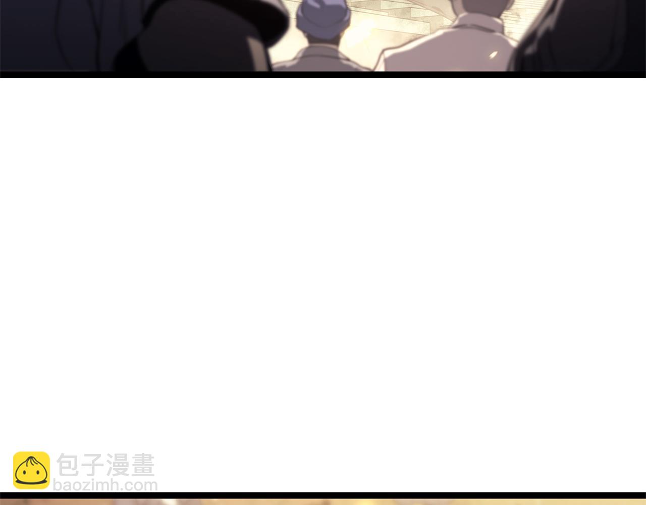 第91话 末世救赎299